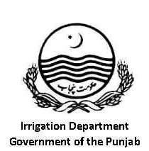 Irrigation Department